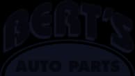 Bert's Auto Parts