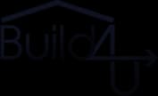 Build4u